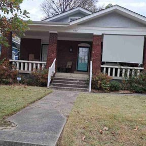 Leaf Removal by Green Horizon Lawn Care LLC. reviewed on September 16, 2025