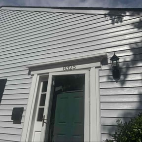 lawn maintenance by 662 Grass Monkey Lawn SVC reviewed on June 13, 2022