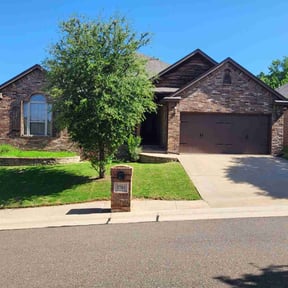 yard work by A1 landscaping reviewed on August 18, 2025