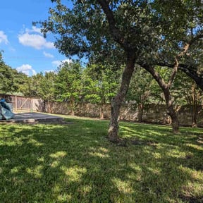 gardening service by Familia Salazar Landscaping &amp; Flooring reviewed on March 6, 2024