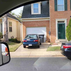 Flower Bed Weeding by Legands lawns reviewed on August 21, 2025