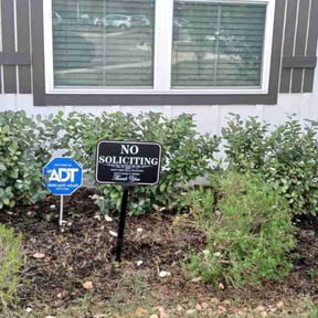 Bush Trimming by Vacutandpro reviewed on October 21, 2025