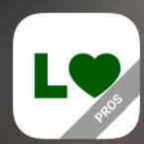 Leaf Removal by J&amp;D Lawn Care Services &amp; More LLC reviewed on December 14, 2025