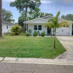 residential landscaping by L and J Lawncare llc reviewed on May 2, 2024