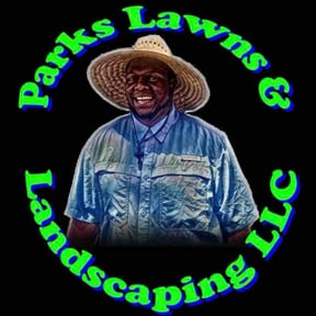 Flower Bed Weeding by V&amp;B Landscaping reviewed on January 23, 2026