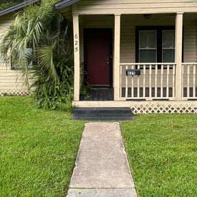 landscaping services by Isaiah’s lawnscaping reviewed on November 23, 2025