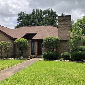 Bush Trimming by Brandon's Outdoor Services LLC reviewed on August 20, 2025