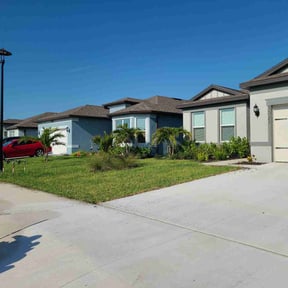 landscaping by SC Organic Landscapes reviewed on October 3, 2023