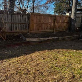 Leaf Removal by  reviewed on January 13, 2026