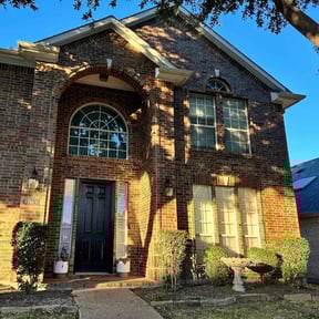 Bush Trimming by Landscaping design and Lawn care reviewed on October 23, 2025