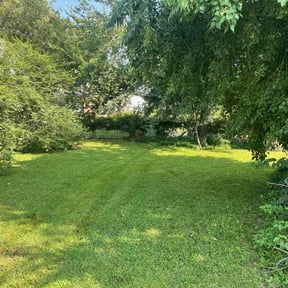 landscaping by AC LAWNCARE reviewed on August 20, 2025
