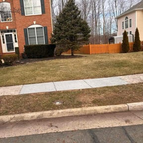 Leaf Removal by Custom Remodeling and Restoration reviewed on June 6, 2026