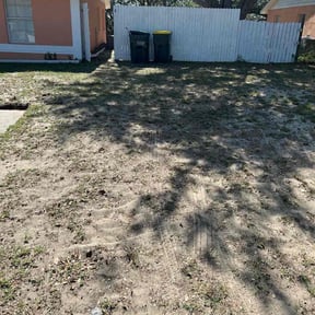 Leaf Removal by Chai reviewed on September 8, 2025