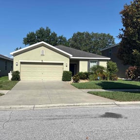 landscaping by Perfectionist Landscape reviewed on April 23, 2024