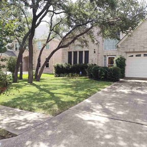 landscaping services by Juan Vega reviewed on August 20, 2025