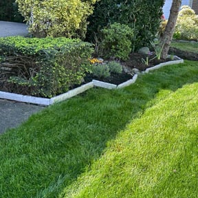 Cleanups by Calkins property management reviewed on August 18, 2025