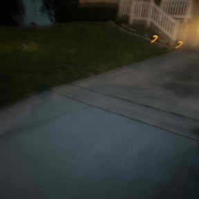 Bush Trimming by Scotton Complete Lawn Care reviewed on August 15, 2025