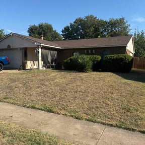 Leaf Removal by Type A Lawn Guy reviewed on November 6, 2025