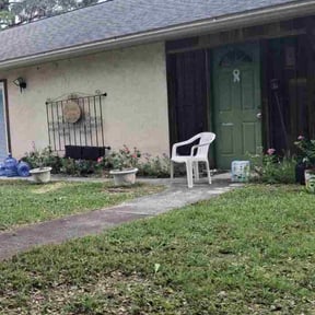 Flower Bed Weeding by Butlers mowing reviewed on June 5, 2026