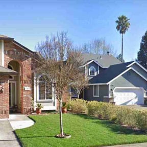 gardening service by Holder lawn care reviewed on October 20, 2025