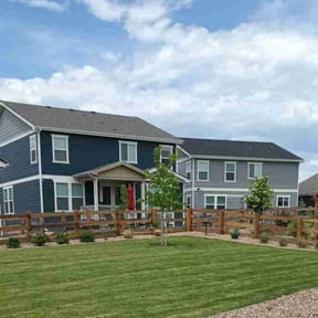 yard service by Precision Landscaping &amp; more reviewed on December 4, 2025