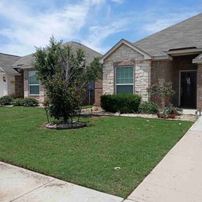 landscaping services by Slaughter's Landscaping reviewed on July 2, 2025