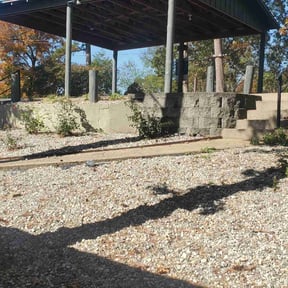 Leaf Removal by Hygienic Exterior Maintenance reviewed on December 4, 2025