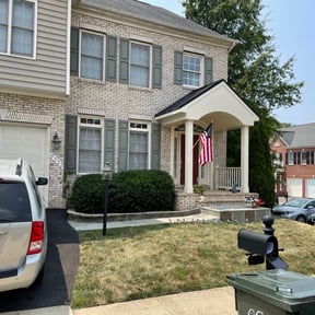 Bush Trimming by Superior Landscape & Maintenance, Inc. reviewed on August 18, 2025