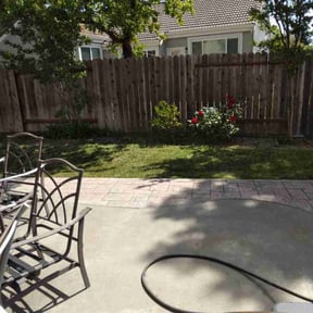 lawn care by J&amp;C Services LLC - Landscaping reviewed on May 16, 2024