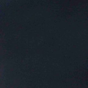 lawn care by AAA Outdoor Services reviewed on June 29, 2025