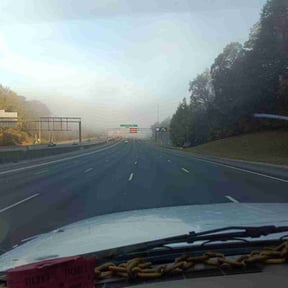 Leaf Removal by Time2Mow reviewed on September 24, 2025