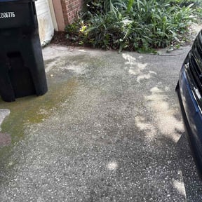 Leaf Removal by J&amp;R Lawncare reviewed on September 29, 2025