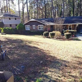 Leaf Removal by RSM LAWNCARE reviewed on September 14, 2026