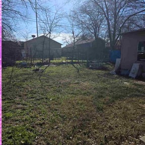 Leaf Removal by Philipp's Property Maintenance LLC reviewed on May 10, 2026