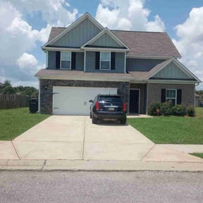 yard work by TwinEagleLandscaping reviewed on August 17, 2025