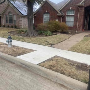 Leaf Removal by Supreme Home Services reviewed on May 30, 2026