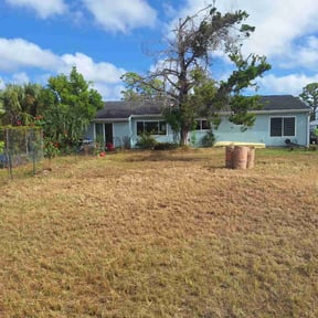 Leaf Removal by Sub shopper LLC reviewed on October 21, 2025