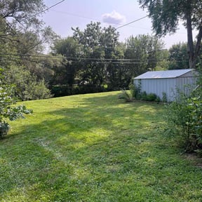 turf care by Migos summer lawns reviewed on August 10, 2024