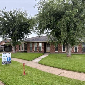turf care by All Mowing Services reviewed on August 18, 2025