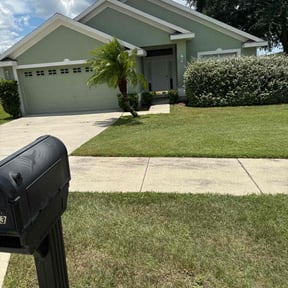 grass cutting by C.L.I.P.S reviewed on April 25, 2024