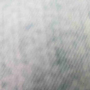 Bush Trimming by Green Missions Landscaping LLC reviewed on November 24, 2025