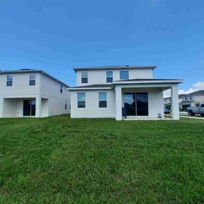 residential landscaping by GC Lawn Care &amp; Landscaping Services reviewed on November 27, 2021