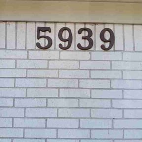 Leaf Removal by Lano mowing reviewed on September 16, 2025