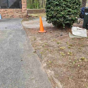Leaf Removal by After-Hours Maintenance LLC reviewed on June 18, 2026
