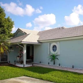 yard maintenance by Kool Cutz Lawn Care reviewed on August 16, 2025