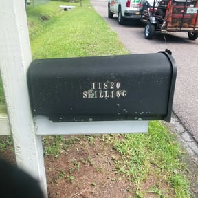 Bush Trimming by House Perfect reviewed on April 24, 2024