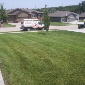 Flower Bed Weeding by JALER LLC reviewed on August 14, 2025