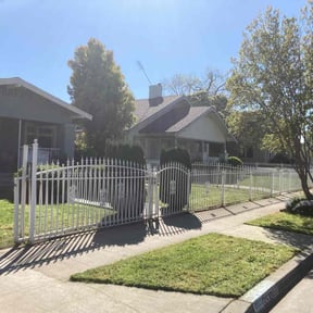 Cleanups by Local Green Lawn Care LLC reviewed on May 16, 2024