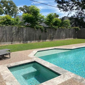 grass cutting by jd landscaping reviewed on August 20, 2025