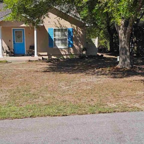 Leaf Removal by Absolute lawn care llc reviewed on April 4, 2026